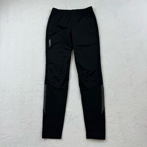 Craft Windproof Fleece Lined Training Pants Women’s XS